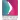 Boomerang