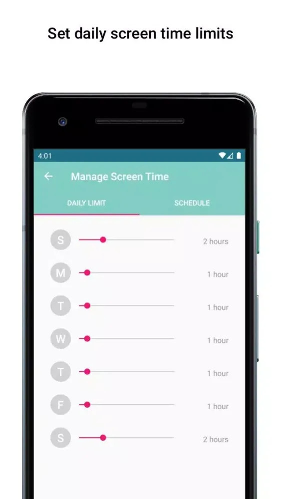 Boomerang Screenshots