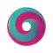 SPIN Safe Browser