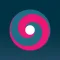 SPIN Safe Browser for MDMs