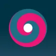 SPIN Safe Browser for MDMs SPIN Safe Browser for MDMs