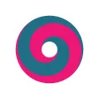 SPIN Safe Browser: Web Filter