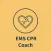 EMS CPR Coach