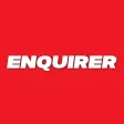 National Enquirer Daily