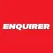 National Enquirer Daily