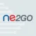 NE2GO