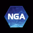 National Graphene Association