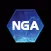 National Graphene Association