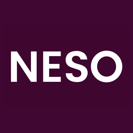 The NESO App