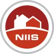 NIIS Field Rep Services NIIS Field Rep Services