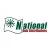 National Oak Distributors
