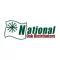 National Oak Distributors