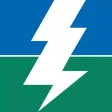 Flash Foods Mobile