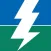 Flash Foods Mobile