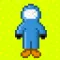 Hazmat Hijinks ®