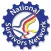 NSN Chat