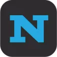 NationalTrucks.com.au