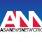Asia News