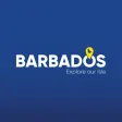 Explore Our Isle Barbados
