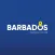 Explore Our Isle Barbados