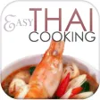 Thai Cooking