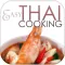 Thai Cooking