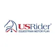 USRider Roadside USRider Roadside