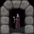 Dungeons of Evermore Dungeons of Evermore