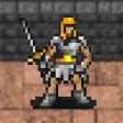 Endless Depths 2 RPG Endless Depths 2 RPG