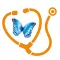 Physician Connect