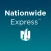 Nationwide Express