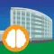 myNeuroHandbook