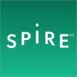 Spire Insurance