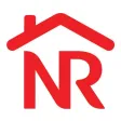 Nationwide Roofing Nationwide Roofing