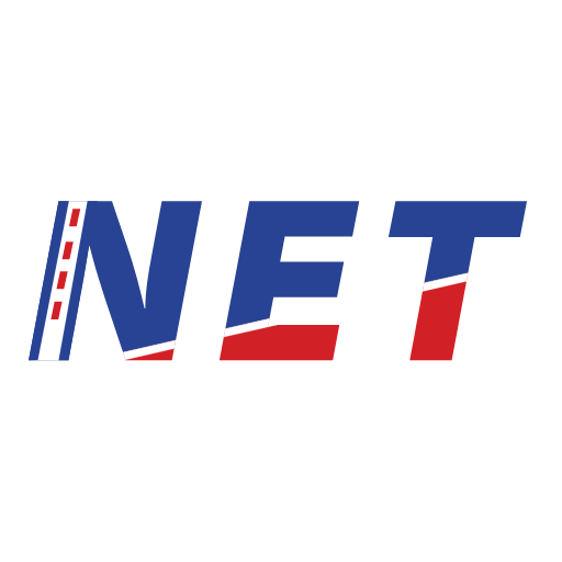 NET Quote