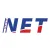 NET Quote