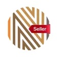Nativ Seller