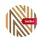 Nativ Seller