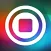 iMaschine 2