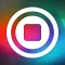iMaschine 2