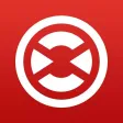 Traktor DJ for iPhone