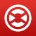 Traktor DJ for iPhone