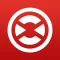 Traktor DJ for iPhone