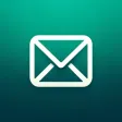 LetterX - AI Letter Writer