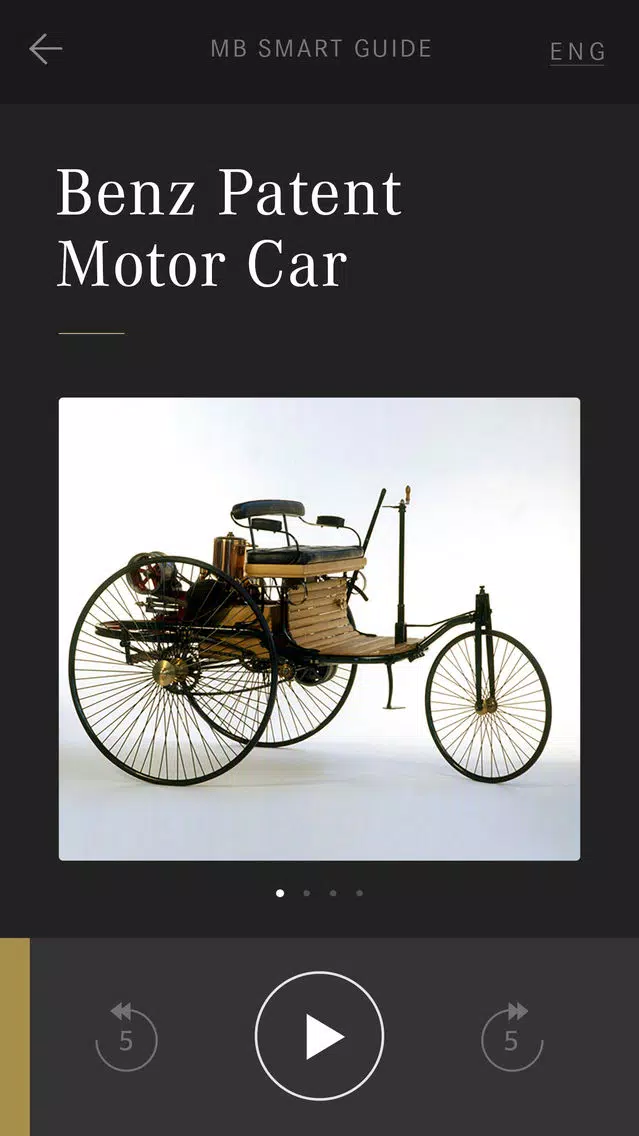 تصاویر 2018 MB SMART GUIDE