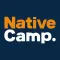Native Camp