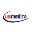 UMC
