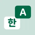 Verto - AI Translator Verto - AI Translator