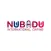 Nubadu International Dating