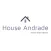 House Andrade